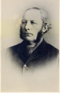 Friedrich-Bodewin_Vissering.jpg