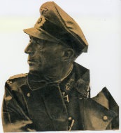 General_Curt_van_Briesen_geboren1886.jpg