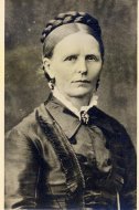 Johanna_Vissering.jpg