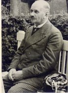 Klaus_Vissering.jpg