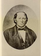 Wilhelm_Vissering.jpg