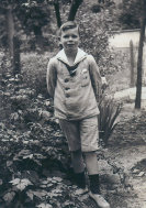 klaus_zinkernagel.jpg