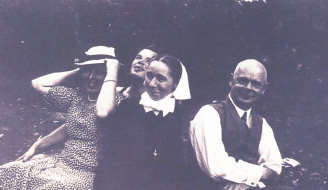 margarethe_clara_paul.jpg