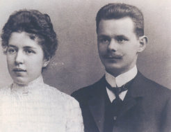 margarethe_paul.jpg