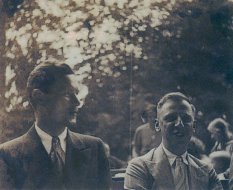 rudolf_heinrich.jpg