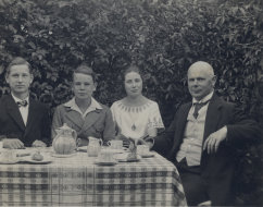 rudolf_klaus_ursula_paul.jpg