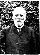 theodor_ludwig_werner.jpg